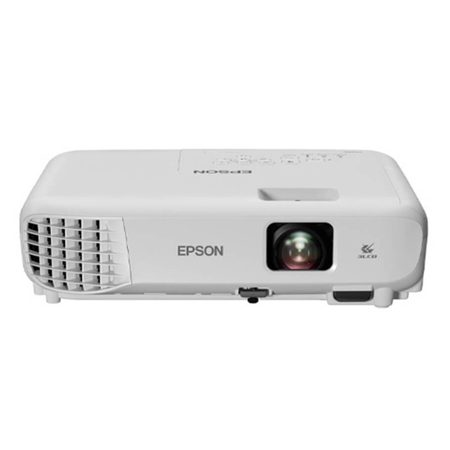 Máy chiếu EPSON EB-E12